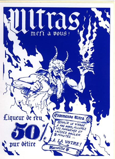 ultras n2.jpg